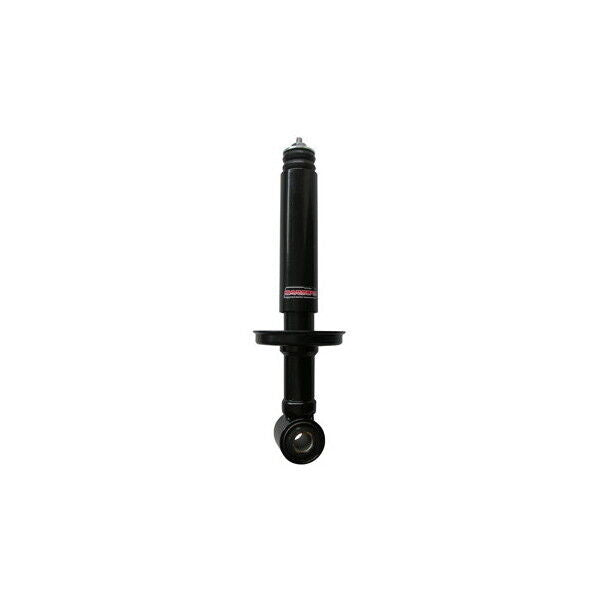 SGR AMMORTIZZATORE ANT per PIAGGIO 220 Ape Car P2 Benzina (AF1T/AF3T) 1978-1985