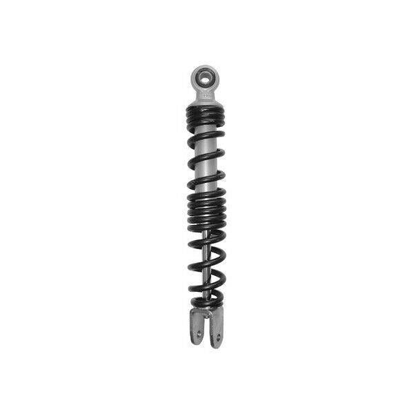 SGR AMMORTIZZATORE POST. original per PEUGEOT 50 ST Rapido/Rapido 3 1985-1997
