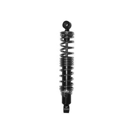 SGR AMMORTIZZATORE POST per SUZUKI 250 GZ Marauder 1999-2008