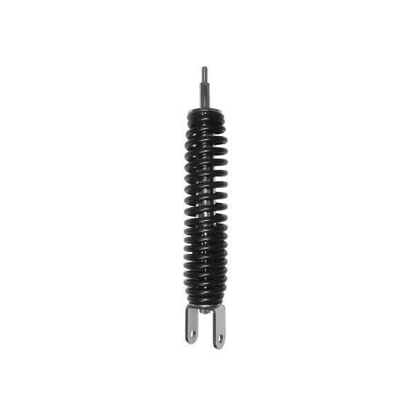 SGR AMMORTIZZATORE POST per PIAGGIO 50 Zip Base TT 1992-1995