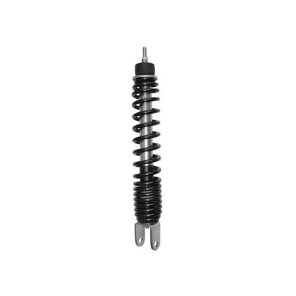 SGR AMMORTIZZATORE POST per PIAGGIO 50 Liberty 4T 2005-2008