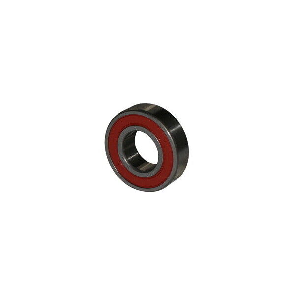 NTNCUSCINETTO RUOTA ANTERIORE DX per BETAMOTOR 125 Rev 2T 2005-2008