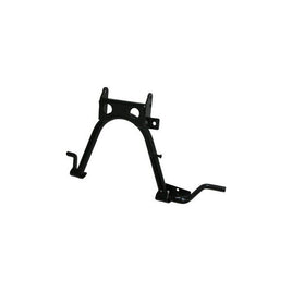 SGR CAVALLETTO CENTRALE NUDO per APRILIA 50 SR H2O Racing/Sport (RLA0) 2000-2004