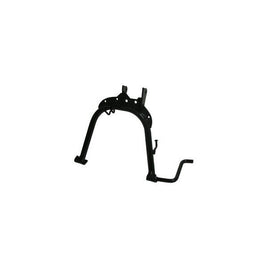 SGR CAVALLETTO CENTRALE NUDO per YAMAHA 50 YH Why E2 2003-2013