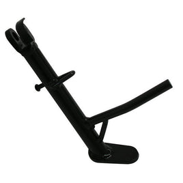 CAVALLETTO LATERALE OEM per YAMAHA 250 YP Majesty / YP Majesty ABS 2000-2006