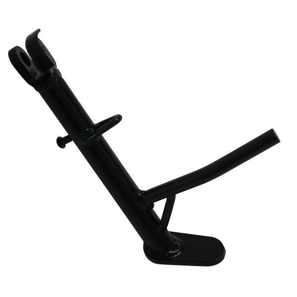 CAVALLETTO LATERALE OEM per YAMAHA 250 YP Majesty / YP Majesty ABS 2000-2006