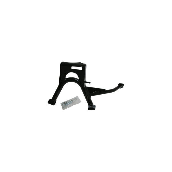 KIT CAVALLETTO CENTRALE per HONDA 50 SH Scoopy Fifty 1996-2001