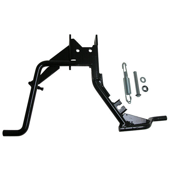 KIT CAVALLETTO CENTRALE per MALAGUTI 50 F12 Phantom R LC 2007-2010