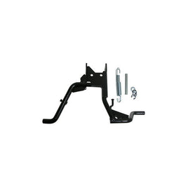 KIT CAVALLETTO CENTRALE per MALAGUTI 50 F10 Jet Line Rst Euro 2.3 2003-2005