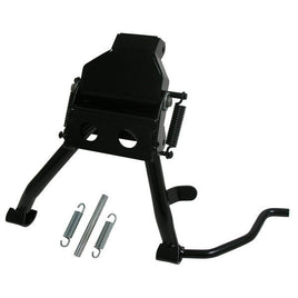 KIT CAVALLETTO CENTRALE per GILERA 50 Typhoon XR 2000-2000