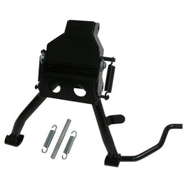 KIT CAVALLETTO CENTRALE per PIAGGIO 50 NRG Purejet 2010-2012
