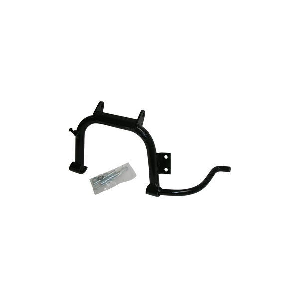 KIT CAVALLETTO CENTRALE per PIAGGIO 50 Vespa LX 4T 4V 2009-2013