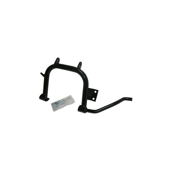 KIT CAVALLETTO CENTRALE per APRILIA 50 Sport City One 4T (SB00/SBC00) 2008-2010