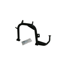 KIT CAVALLETTO CENTRALE per PIAGGIO 125 Beverly Tourer E3 2008-2010