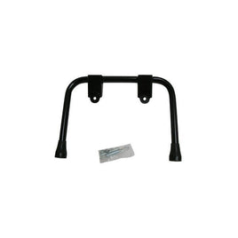 KIT CAVALLETTO CENTRALE per PIAGGIO 50 Vespa FL 1990-1990