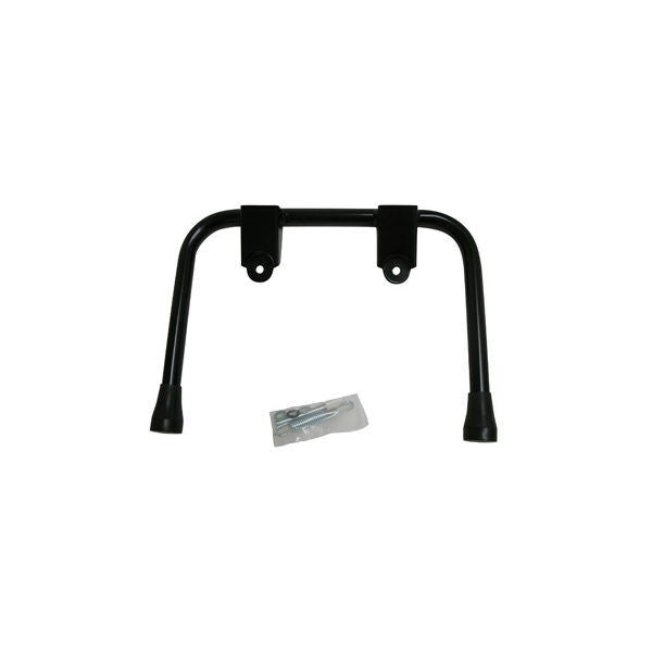 KIT CAVALLETTO CENTRALE per PIAGGIO 50 Vespa FL 1990-1990