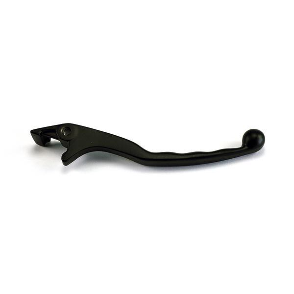 SGR LEVA FRENO DX per HONDA 600 CBX E (PC09) (SVEZIA) SVEZIA 1983-1983