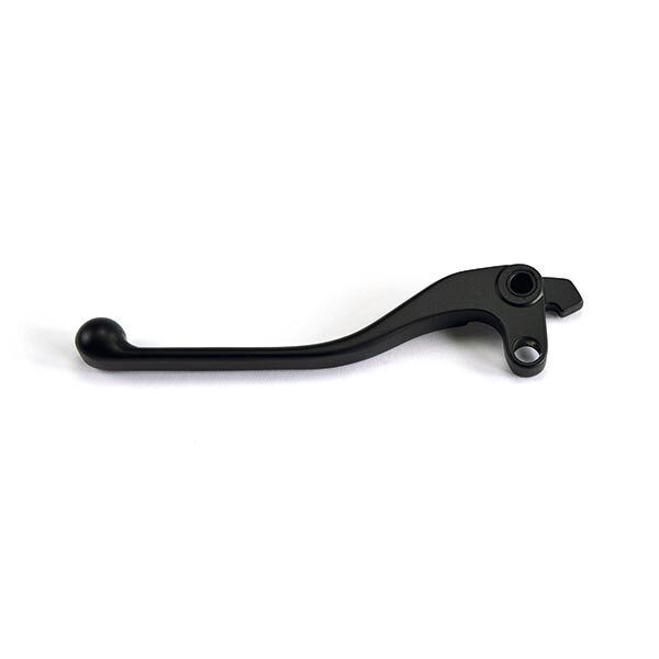 SGR LEVA FRIZIONE SX per HONDA 750 CBX F 1984-1986
