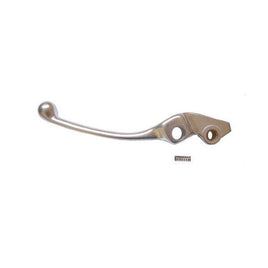SGR LEVA FRIZIONE SX per HONDA 750 VFR F 1986-1986