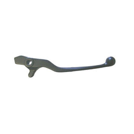 SGR LEVA FRENO DX per KAWASAKI 600 KLR A 1984-1984