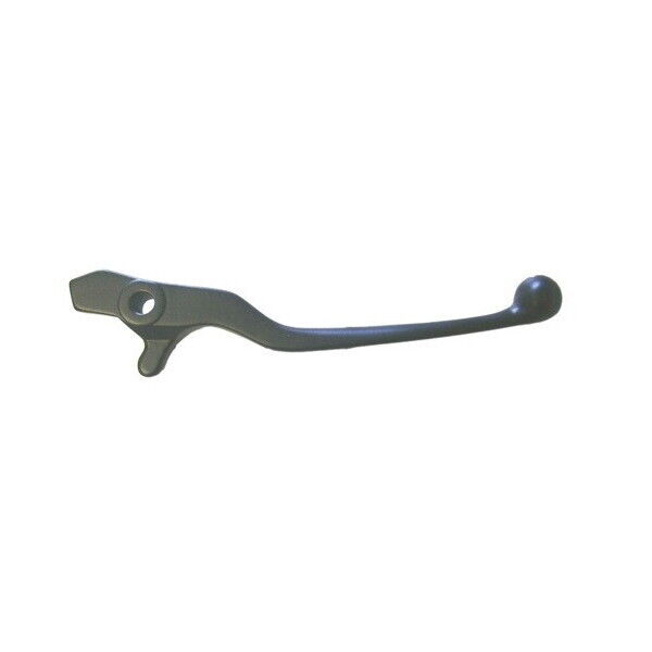 SGR LEVA FRENO DX per KAWASAKI 600 KLR A 1984-1984