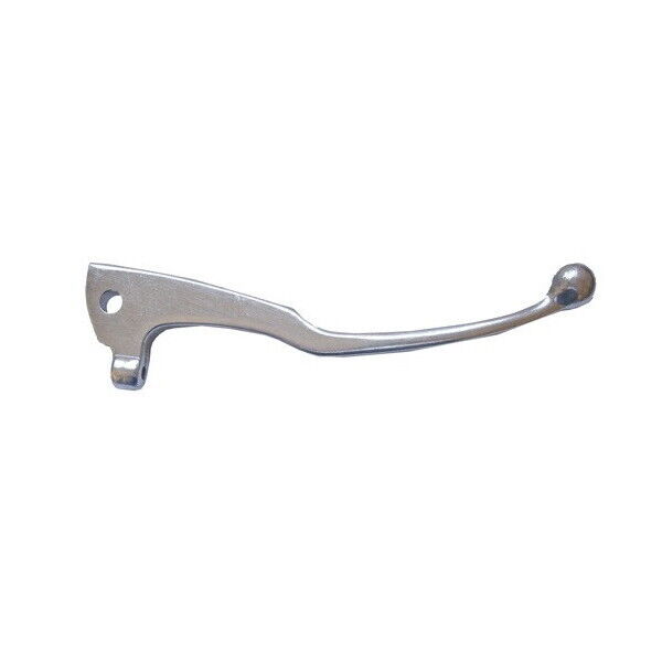 SGR LEVA FRENO DX per YAMAHA 1000 FZR Genesis / Exup 1989-1990