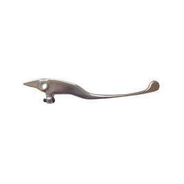 SGR LEVA FRENO DX per APRILIA 150 Leonardo 1996-1998