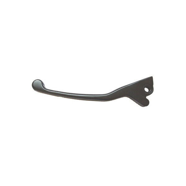 SGR LEVA FRENO DX per PIAGGIO 125 Skipper LX 1998-1999