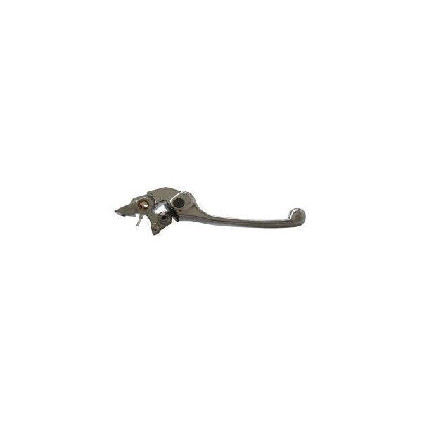 SGR LEVA FRENO DX per HONDA 1100 CBR XX Super Blackbird 1997-1998