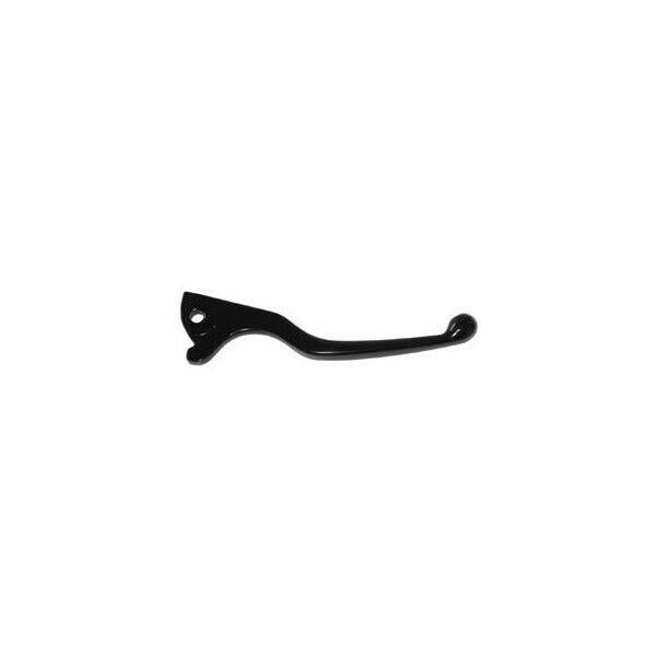 SGR LEVA FRENO DX per PEUGEOT 50 Vivacity S/Antifurto HengTong 1997-2007