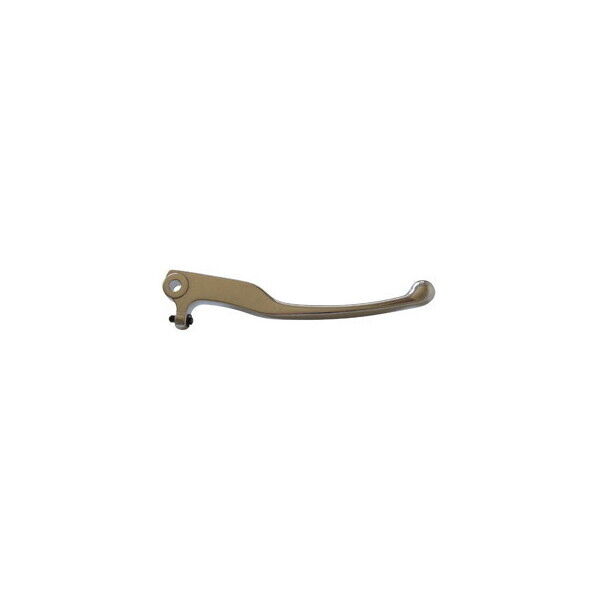 SGR LEVA FRENO DX per APRILIA 50 SR Air (GP/LB/LF) 1997-1999