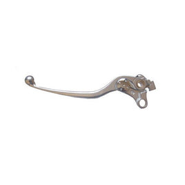 SGR LEVA FRIZIONE SX per SUZUKI 1000 SV 2003-2007