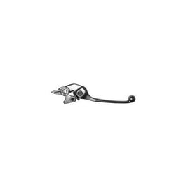 SGR LEVA FRENO DX per HONDA 600 CB F Hornet 1998-2002