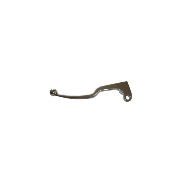 SGR LEVA FRIZIONE SX per YAMAHA 1000 YZF-R1 2006-2006
