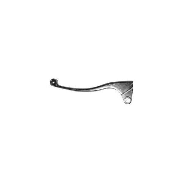 SGR LEVA FRIZIONE SX per KAWASAKI 750 Z R 2011-2012