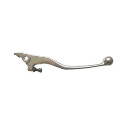 SGR LEVA FRENO DX per SUZUKI 400 DR-Z SM 2005-2010