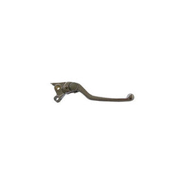 SGR LEVA FRENO DX per DUCATI 996 996 SPS II 1999-1999