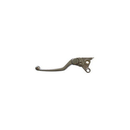 SGR LEVA FRIZIONE SX per DUCATI 996 996 SPS II 1999-1999
