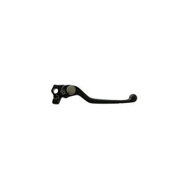 SGR LEVA FRENO DX per MOTO GUZZI 1100 V11 Sport (KR) 1999-2001