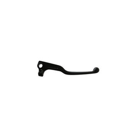 SGR LEVA FRIZIONE SX per DUCATI 620 Monster 2002-2002