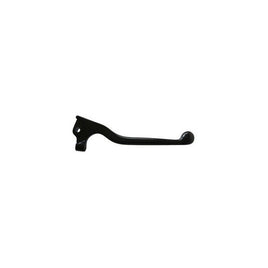 SGR LEVA FRENO DX per PEUGEOT 100 X Fight 2000-2003