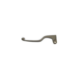 SGR LEVA FRIZIONE SX per HONDA 650 XR R SM Mod.Dallara 2000-2006