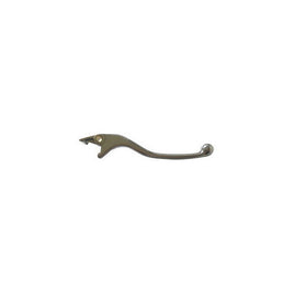 SGR LEVA FRENO DX per HONDA 700 NC ABS DCT 2012-2013