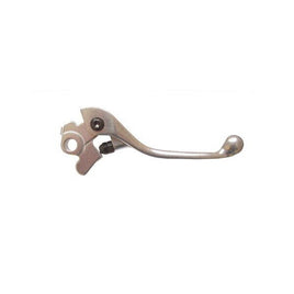SGR LEVA FRENO DX per KAWASAKI 85 KX RB 2014-2014