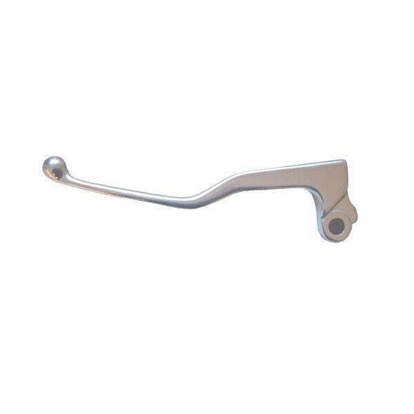 SGR LEVA FRIZIONE SX per APRILIA 660 Pegaso Trail 2005-2011