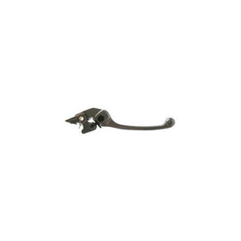 SGR LEVA FRENO DX per HONDA 600 CB F Hornet 2007-2010