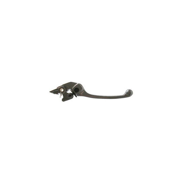 SGR LEVA FRENO DX per HONDA 600 CB F Hornet 2007-2010