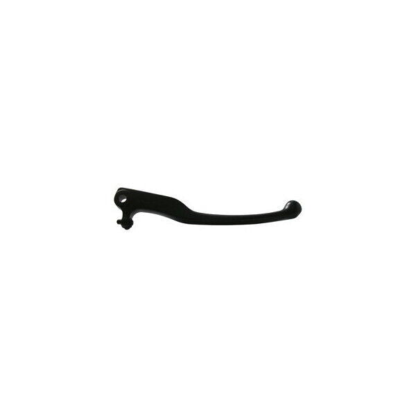 SGR LEVA FRENO DX per APRILIA 50 SR WWW / WWW CAT. (LY000/LYH00) 2000-2001
