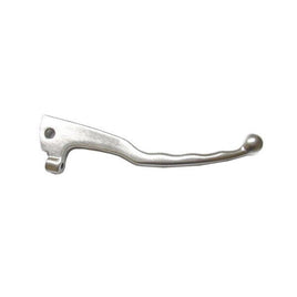 SGR LEVA FRENO DX per YAMAHA 535 XV Virago 1988-2002