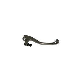 SGR LEVA FRENO DX per HM - VENT 290 CRE X IE 2007-2008